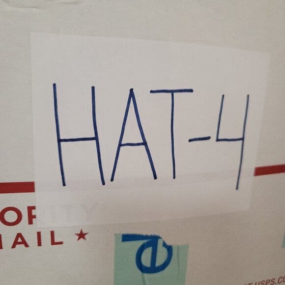 Hope Unisex Balaclava Extra Fine Merino Wool Ski Mask One Size Blue Ribbed Knit - Picture 11 of 11